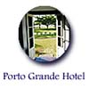 Porto Grande Hotel